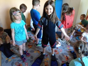 IMG_20210512_120221830